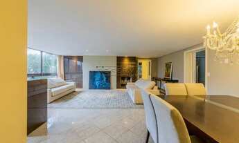 Imagem: PORTO ALEGRE - Apartamento Padrão - Auxiliadora