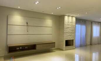 Imagem 3: Casa para alugar no bairro Aruja 5 - Arujá/SP