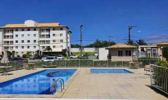 Imagem 4: Oportunidade! 2/4, Nascente, Infra, Varanda, R$ 198.000