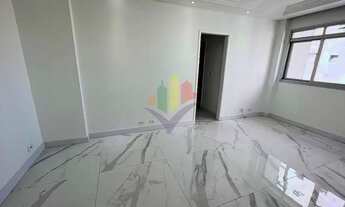 Imagem 4: Apartamento Reformado 2 Dormitórios 60 m² na Bela Vista