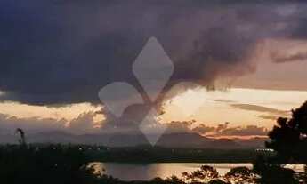 Imagem 6: GAROPABA - Casa Padrão - Capão