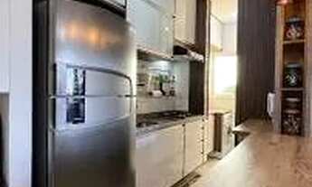 Imagem 4: Apartamento para venda URGENTE em Perdizes - São Paulo - SP