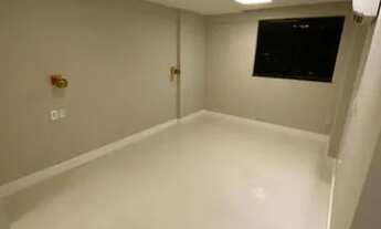 Imagem: Cla 03 Edf. Porto Ravena, 13° Andar, Nascente