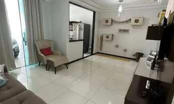 Imagem 3: Casa em Itabaiana 70593