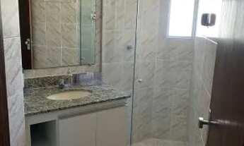 Imagem 7: Aluguel - APARTAMENTO - SAVASSI Belo Horizonte MG