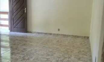 Imagem 4: Maria Paula, local tranquilo e acolhedor com água já incluso