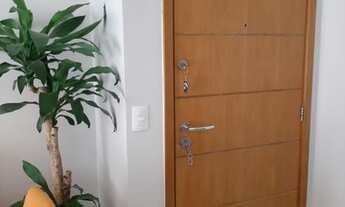 Imagem 4: Apartamento para venda com 102 metros quadrados com 3 quartos