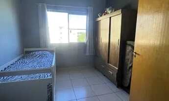 Imagem 5: Apartamento no São Lucas