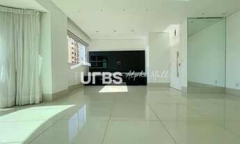 Imagem 3: Maison Monet - Apartamento 3 quartos, sendo 3 suítes