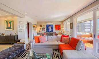 Imagem 2: Apartamento à venda no bairro Auxiliadora - Porto Alegre/RS