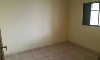 Imagem 2: Casa no bairro Centro