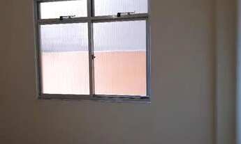 Imagem 6: Casa para aluguel possui 80 metros quadrados com 2 quartos