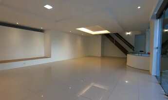 Imagem 2: Linda Casa em Boa Viagem