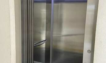 Imagem 4: APARTAMENTO MOBILIADO