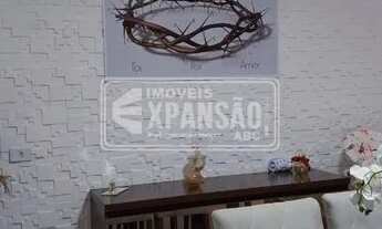 Imagem 7: Casa para alugar com 2 dormitórios em Parque botujuru, São bernardo do campo cod:3182