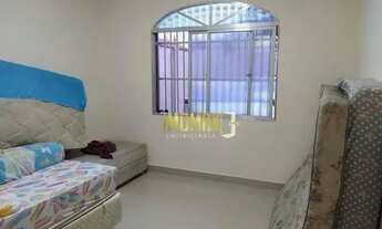 Imagem 5: Casa com 2 dormitórios à venda por R$ 500.000,00 - Aviação - Praia Grande/SP