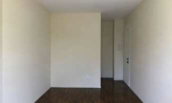 Imagem 7: Apartamento para Venda - 52.15m², 2 dormitórios, 1 vaga - Sarandi