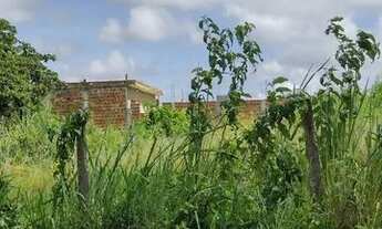 Imagem 2: Terreno Terreno / lote com venda por R$90.000