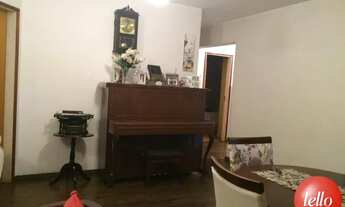 Imagem 3: São Paulo - Apartamento Padrão - Tucuruvi