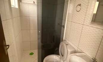 Imagem 4: GUARATUBA - Casa Padrão - COROADOS