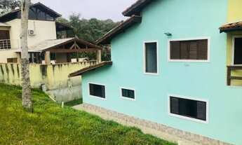 Imagem: EDUARDO. CASA EM SÃO PAULO NA ZONA SUL