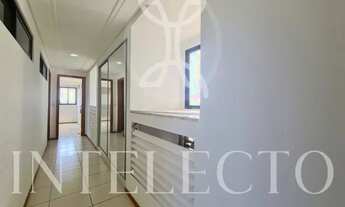 Imagem 4: Vendo Apartamento 3 Suites Candelaria