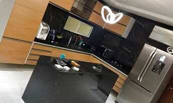 Imagem 3: Alugo casa em Arapiraca mobiliada