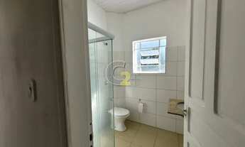 Imagem 4: CASA - V IPOJUCA - 2 DORMS - 2 SALA - COPA COZINHA - QUINTAL