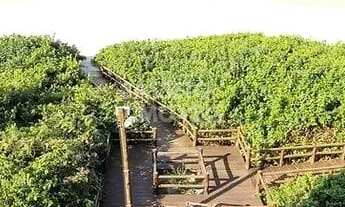 Imagem 7: FLORIANóPOLIS - Apartamento Padrão - Ingleses do Rio Vermelho