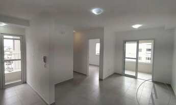 Imagem 2: Apartamento Jardim Saira