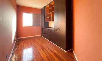 Imagem 6: Apartamento Venda 2 Dormitórios - 60 m² Vila Leopoldina