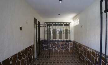 Imagem 5: Casa - Cohafuma (Prox. a Ceasa