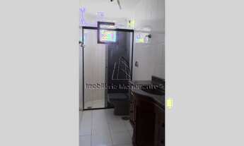 Imagem 7: Piracicaba - Apartamento Padrão - Centro