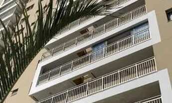 Imagem: Apartamento a venda no Vila Clóris