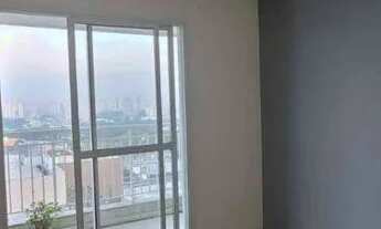 Imagem 2: SÃO PAULO - APARTAMENTO PADRÃO - CASA VERDE