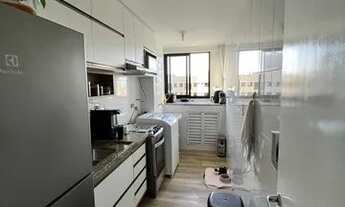 Imagem 4: Elevatto Apartamento com 2 dormitórios