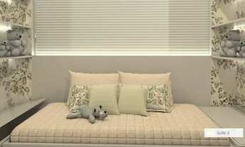 Imagem 4: Jardim Bueno - FR Incorporadora