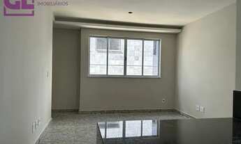 Imagem 4: APARTAMENTO RESIDENCIAL em Belo Horizonte - MG, Anchieta