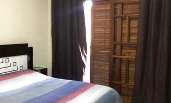 Imagem 6: Casa no Santa Paula