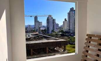 Imagem: Neoclássico em alto padrão na Vila Operária!