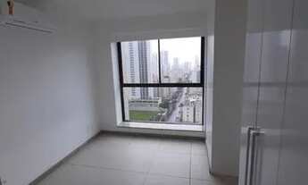Imagem 5: Belíssimo apartamento com 03 quartos com excelente área de lazer