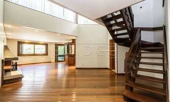 Imagem 3: PORTO ALEGRE - Apartamento Padrão - Bela Vista