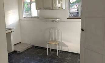 Imagem 3: Alugo Casa com 1 dormitório