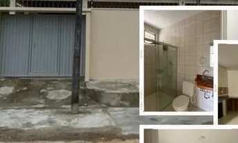 Imagem: Aluga-se casa no Paraviana