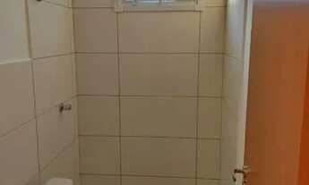 Imagem 6: Aluguel de apartamento R$1000,00