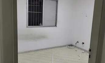 Imagem 6: Apartamento para aluguel com 87 metros quadrados com 3 quartos em Vila Prel - São Paulo