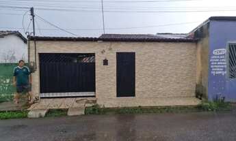 Imagem 3: Aluga se casa Casa com 2 dormitórios