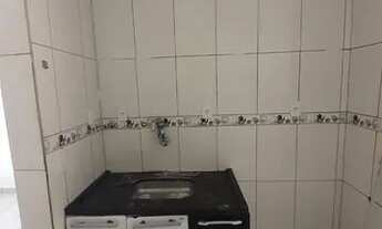 Imagem 2: Apartamento para aluguel