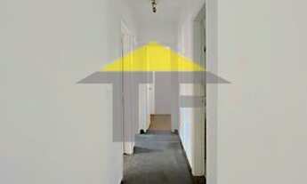 Imagem 4: 02 dorms em Perdizes, OPORTUNIDADE!