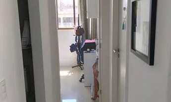 Imagem 7: More ao Lado da UNINASSAU e Pertinho do Shopping Recife